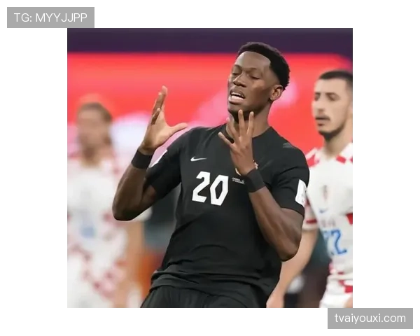 乔纳森·戴维在强强对话中的战术价值与决定性作用解析