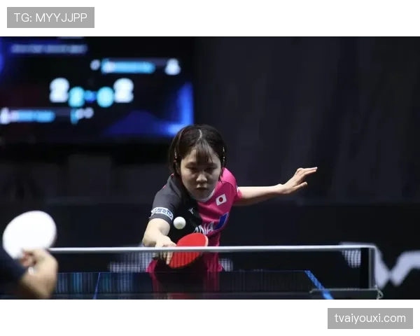 傅海峰随手一条外套就像精品店橱窗，刷到我怀疑人生