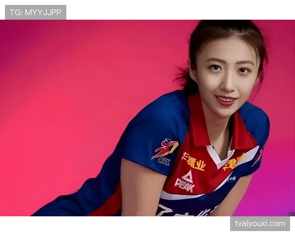 丁霞球场上像钢铁侠，下了场却是标准假日宅女？！