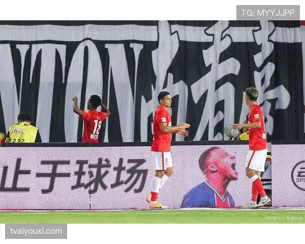 体育道德对足球裁判判罚的影响与适用标准