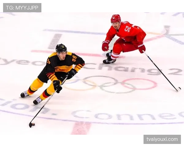 争球规则详解：裁判如何判定开球和处理争球情况