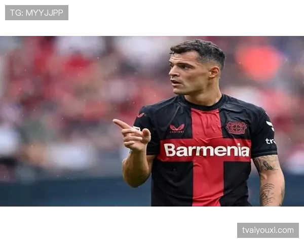 博尼法斯在勒沃库森体系中的战术定位与作用解析