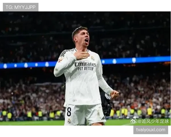 巴尔韦德的战术价值与比赛影响力是否被系统性低估？