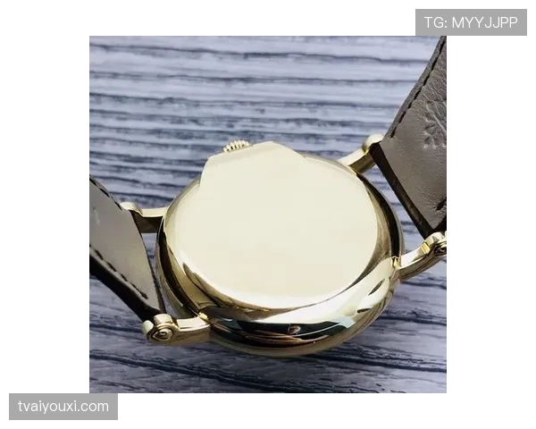 姚明那手腕上的名表，不说别的，这普通人一辈子攒不够吧？