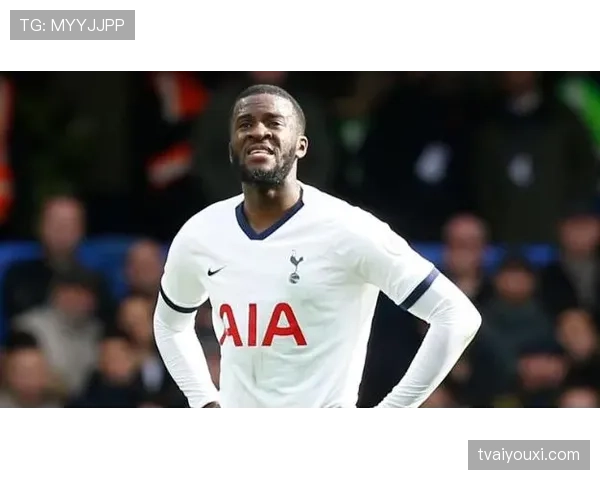 恩东贝莱状态回暖背后的竞争力提升机制解析