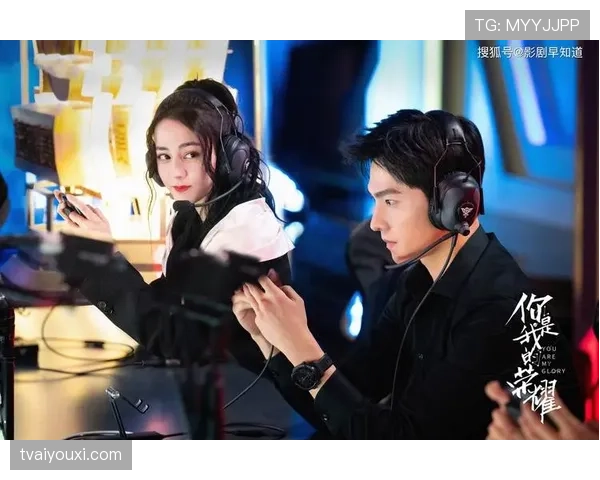 宁泽涛退役后住的那套房，月供比我年薪还高