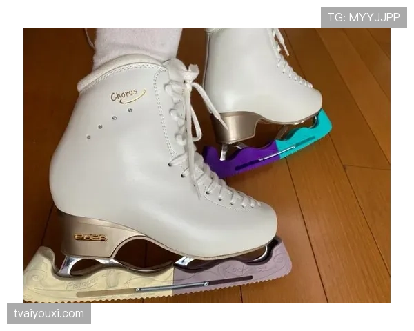 托尼娅·哈丁当年那双冰鞋，现在挂闲鱼能卖套房？