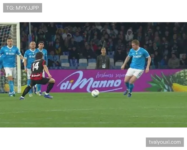 德布劳内与莫德里奇作为组织核心：球权分配逻辑与推进路径的分化机制