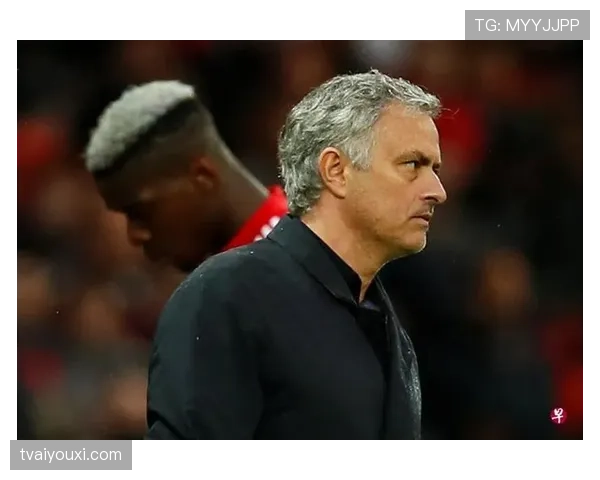 波格巴前插频率提升，主导直塞成撕破防线关键