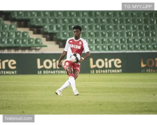 楚阿梅尼在波尔多的崛起：技术特点与成长路径解析