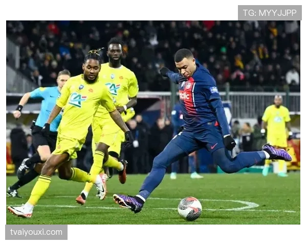 杜埃的数据含金量：比赛参与度与进攻效率的真实性解析