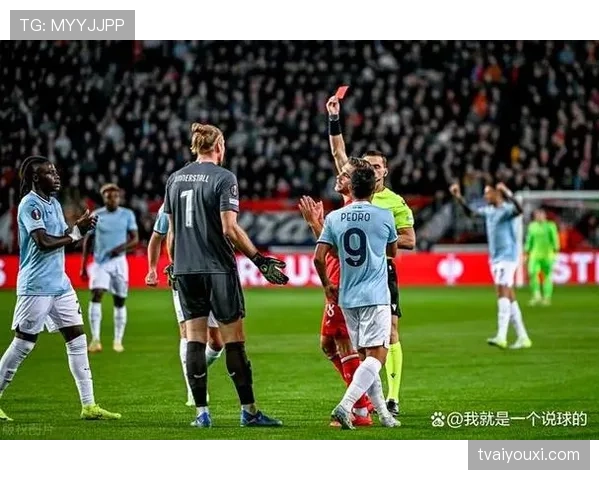 未经许可入场为何可能被红牌罚下？规则拆解