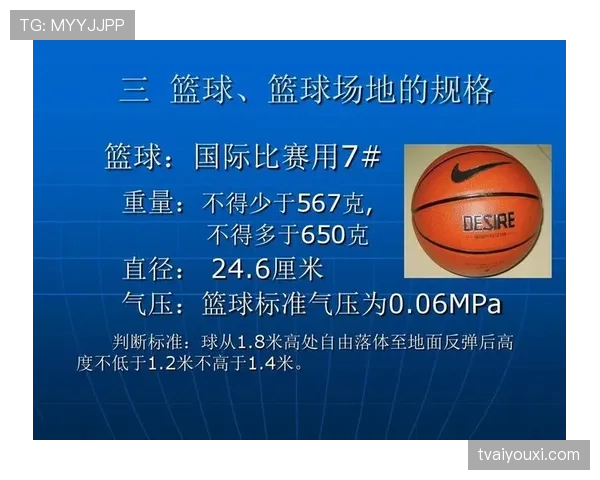 官方解读篮球二次起跳规则的判定标准与执行