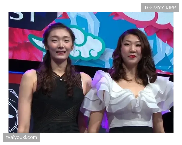 袁心玥赛场像堡垒，街头像刚下红毯的富太太，这反差我真服了