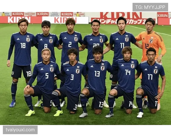 日本队2026世界杯预选赛晋级前景分析 亚洲劲旅能否连续八届闯入正赛 日本队2026世界杯预选赛晋级前景分析 亚洲劲旅能否连续八届闯入正赛