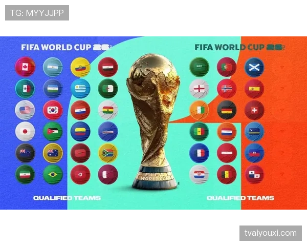 2026世界杯美国队世界杯阵容价值排名 2026世界杯美国队世界杯阵容价值排名