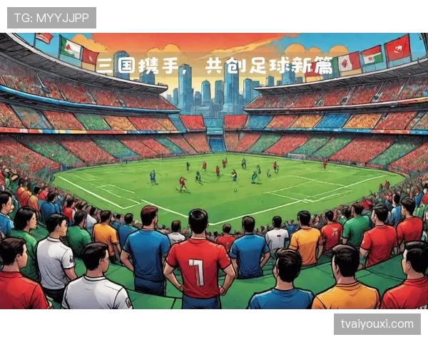 库拉索队能否创造历史首进世界杯 2026美加墨征程前瞻 库拉索队能否创造历史首进世界杯 2026美加墨征程前瞻