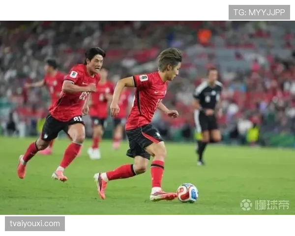 韩国0-1南非：世界杯A组末轮战报