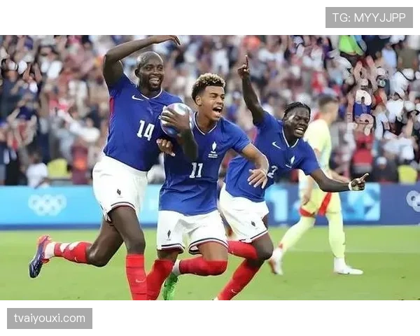 法国末轮大胜:世界杯I组榜首位置确定 法国末轮大胜:世界杯I组榜首位置确定